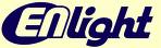 Enlight logo