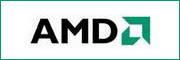 AMD logo