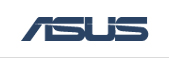 Asus logo