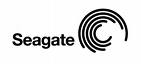 Seagate logo