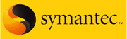 Symantec logo